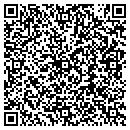 QR code with Frontier Wok contacts