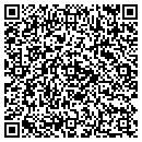 QR code with Sassy Scissors contacts