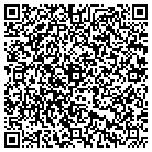 QR code with Jimenez Rfrgn & Apparel Service contacts