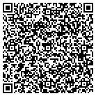 QR code with Sylvia & John Lawn Service contacts