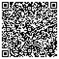 QR code with KFC contacts