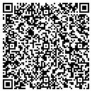 QR code with Bud's House Of Meats contacts