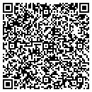 QR code with Brazos Research Inc contacts
