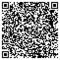 QR code with Kmart contacts