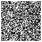 QR code with Cut N' Perm Shop & Nails contacts