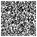 QR code with Rhome Pharmacy contacts