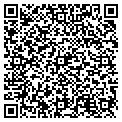 QR code with Ftz contacts