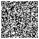 QR code with Lexicom contacts