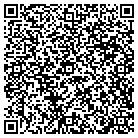 QR code with Jeff's Appliance Service contacts