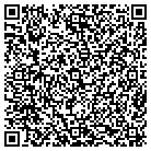 QR code with Louetta Mobile Car Care contacts