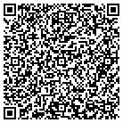 QR code with Veterans Of Foreign Wars 8111 contacts