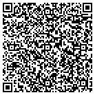 QR code with 210 Campbell Joint Venture contacts