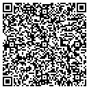 QR code with Charles David contacts