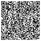 QR code with Kelco Distributions contacts