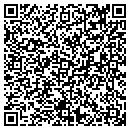 QR code with Coupons Galore contacts