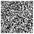 QR code with Way The Truth ABD The Life contacts