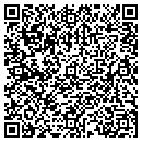 QR code with Lrl & Assoc contacts