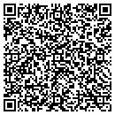 QR code with William L Nowlin Jr contacts