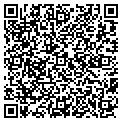 QR code with Oracle contacts