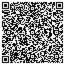QR code with Jim McHargue contacts