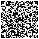 QR code with Sensor Modeling Inc contacts