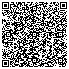 QR code with Epsilon Consultancy Inc contacts