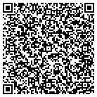QR code with Cingular Wireless contacts