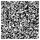 QR code with Braeburn Standard Poodles contacts