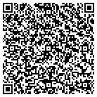 QR code with Ask About Honeymoons contacts