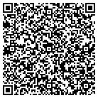 QR code with Information Systems Support contacts