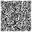 QR code with Nice 'n Eazy Food Store contacts