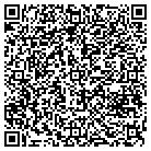 QR code with Dive Tech Scuba Lessons & Gear contacts
