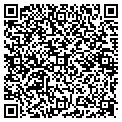 QR code with Entex contacts