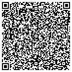 QR code with Fleet Air Conditioning & Heating contacts