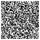 QR code with Quest Automation LLC contacts