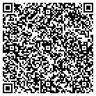 QR code with Academy of Dance & Twirling contacts