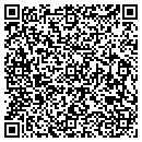 QR code with Bombay Company 676 contacts