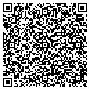 QR code with Young Atm Corp contacts