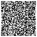 QR code with Exxon Kulsum No 1 contacts