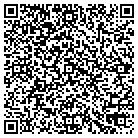 QR code with End of The Row Antique Mall contacts