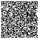 QR code with Medic I Kitchen contacts