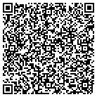 QR code with Belles & Bows Skating Dresses contacts