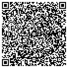 QR code with Shean-Mih-Yuan-Tung Temple contacts