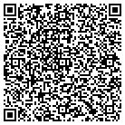 QR code with Stringfellow Photography Inc contacts