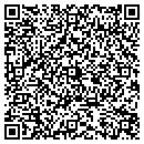 QR code with Jorge Guevara contacts