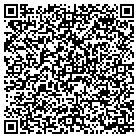 QR code with Twenty First Century Products contacts