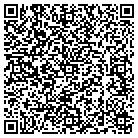 QR code with Lawrence Auto Sales Inc contacts