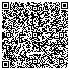 QR code with Omni Physcl Occptional Therapy contacts