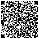 QR code with Hops Repr Best Is Yet To Come contacts