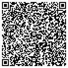 QR code with Cpr Investments Corporation contacts